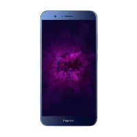 ราคา Honor V9 64GB
