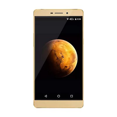 Aston Idea 3 Plus 16GB