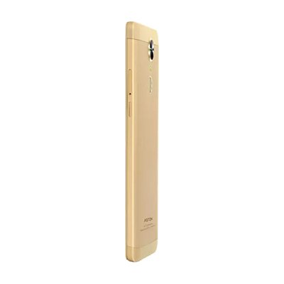 Aston Idea 3 Plus 16GB