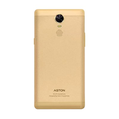 Aston Idea 3 Plus 16GB