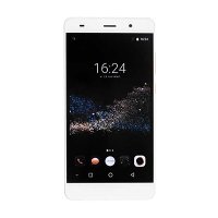 ราคา Aston Luxury S 16GB