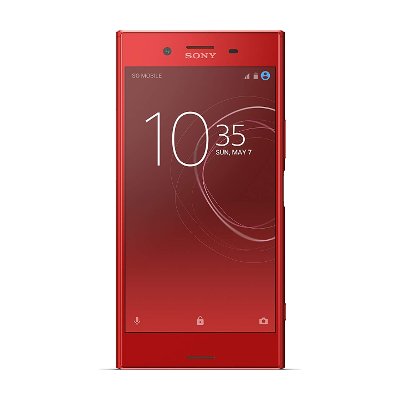 Sony Xperia XZ Premium 64GB