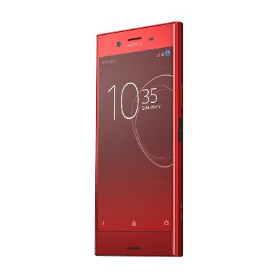 Sony Xperia XZ Premium 64GB