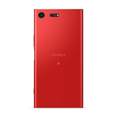 Sony Xperia XZ Premium 64GB