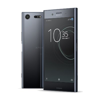 Sony Xperia XZ Premium 64GB