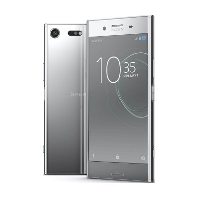 Sony Xperia XZ Premium 64GB