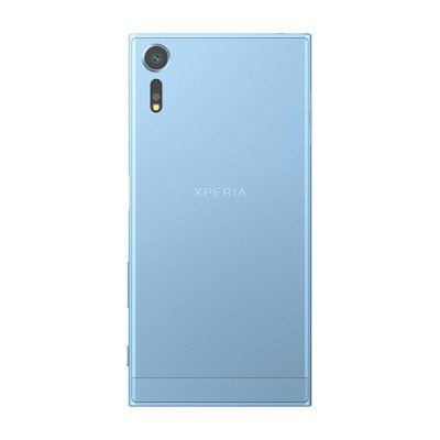 Sony Xperia XZs 32GB