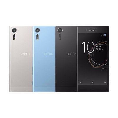Sony Xperia XZs 32GB