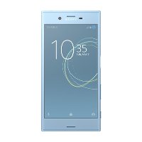 ราคา Sony Xperia XZs 32GB
