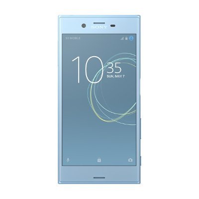 Sony Xperia XZs 64GB