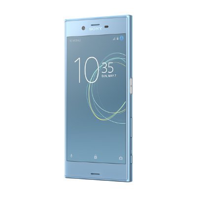 Sony Xperia XZs 64GB