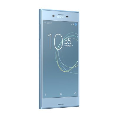 Sony Xperia XZs 64GB