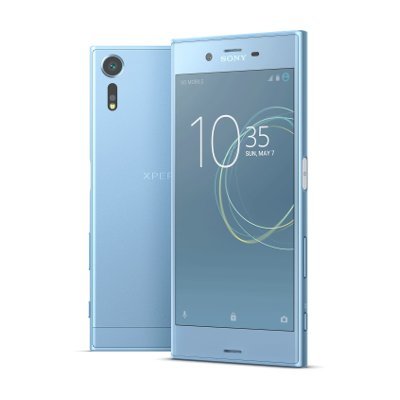Sony Xperia XZs 64GB