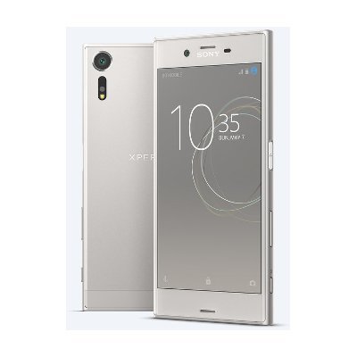 Sony Xperia XZs 64GB