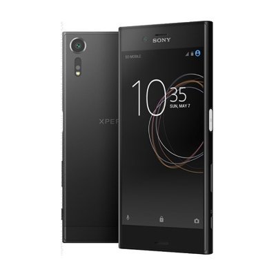 Sony Xperia XZs 64GB