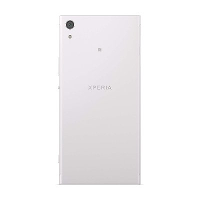 Sony Xperia XA1 Ultra 32GB
