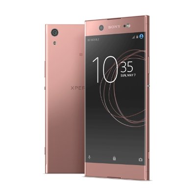 Sony Xperia XA1 Ultra 32GB