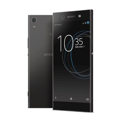 Sony Xperia XA1 Ultra 32GB