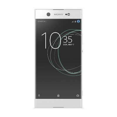 Sony Xperia XA1 Ultra 64GB