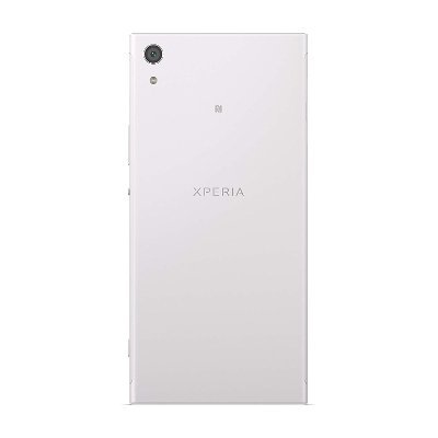 Sony Xperia XA1 Ultra 64GB