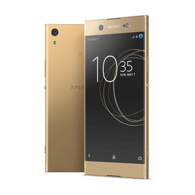 Sony Xperia XA1 Ultra 64GB