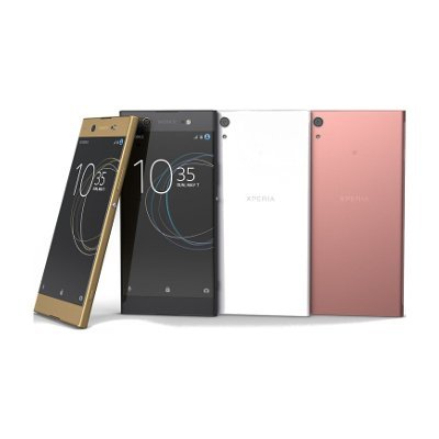 Sony Xperia XA1 Ultra 64GB