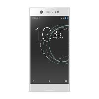 ราคา Sony Xperia XA1 Ultra 64GB