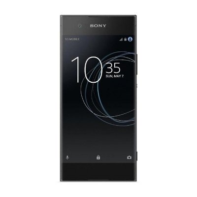 Sony Xperia XA1 32GB