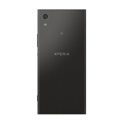 Sony Xperia XA1 32GB