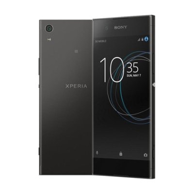 Sony Xperia XA1 32GB