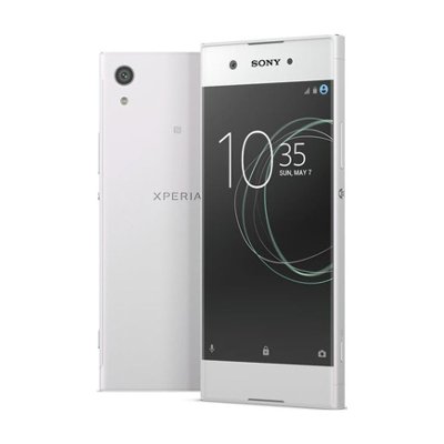 Sony Xperia XA1 32GB