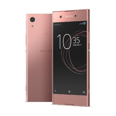 Sony Xperia XA1 32GB
