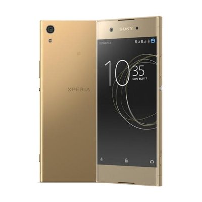 Sony Xperia XA1 32GB