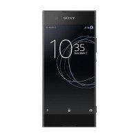 ราคา Sony Xperia XA1 32GB