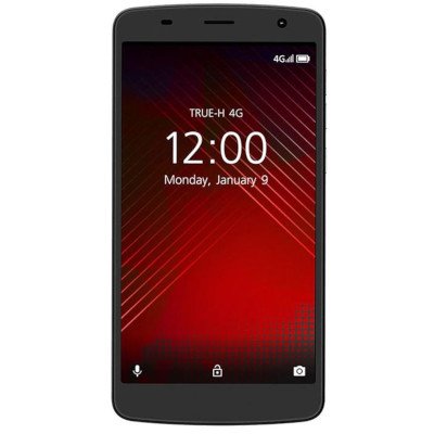 True SMART 4G M1 16GB