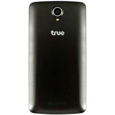 True SMART 4G M1 16GB