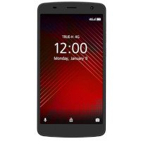 ราคา True SMART 4G M1 16GB