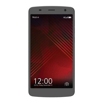 True SMART 4G M1 Plus 16GB