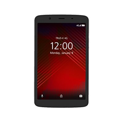 True SMART TAB 4G M1 16GB