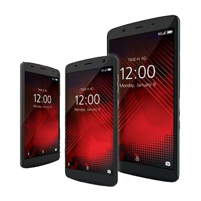 True SMART TAB 4G M1 16GB