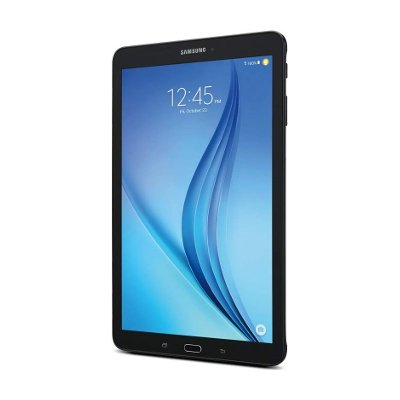 Samsung Galaxy Tab E 9.6 8GB
