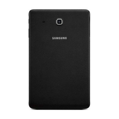 Samsung Galaxy Tab E 9.6 8GB