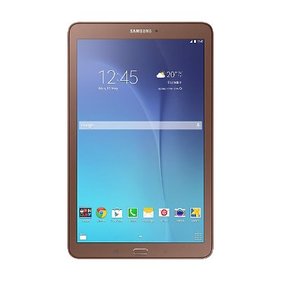 Samsung Galaxy Tab E 9.6 8GB
