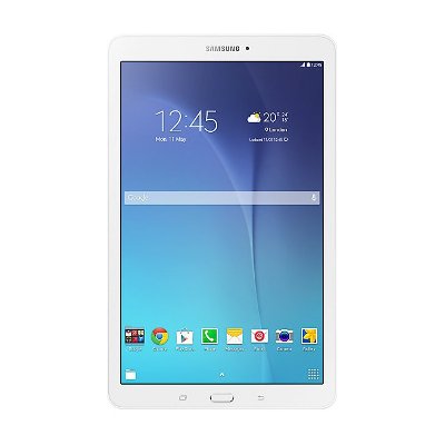 Samsung Galaxy Tab E 9.6 8GB