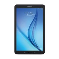 ราคา Samsung Galaxy Tab E 9.6 8GB