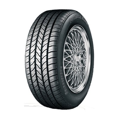 ยางรถยนต์ Bridgestone รุ่น Potenza RE88 195-60R15