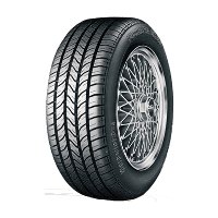 ราคา ยางรถยนต์ Bridgestone รุ่น Potenza RE88 195-60R15