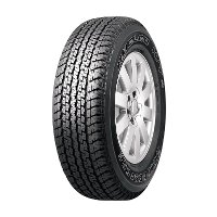 ราคา ยางรถยนต์ Bridgestone รุ่น Dueler H-T D840 265-70R16