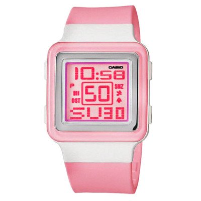 Casio Poptone LDF-20-4AVDF