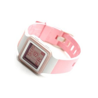 Casio Poptone LDF-20-4AVDF